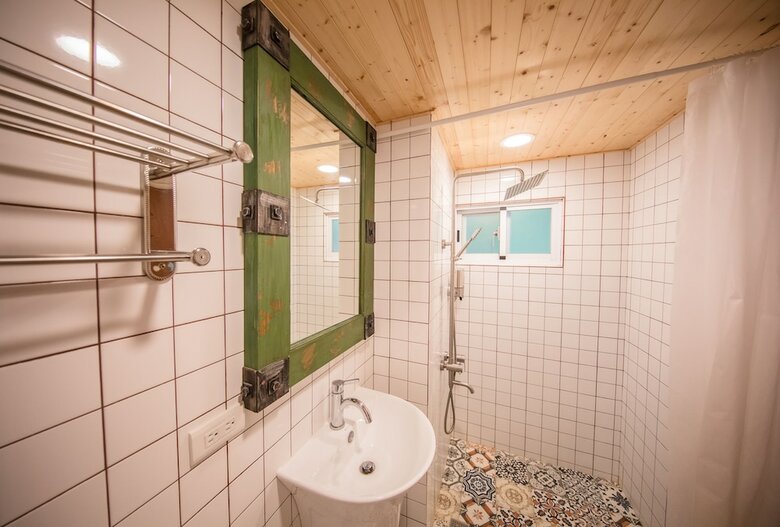 Hotel Urban