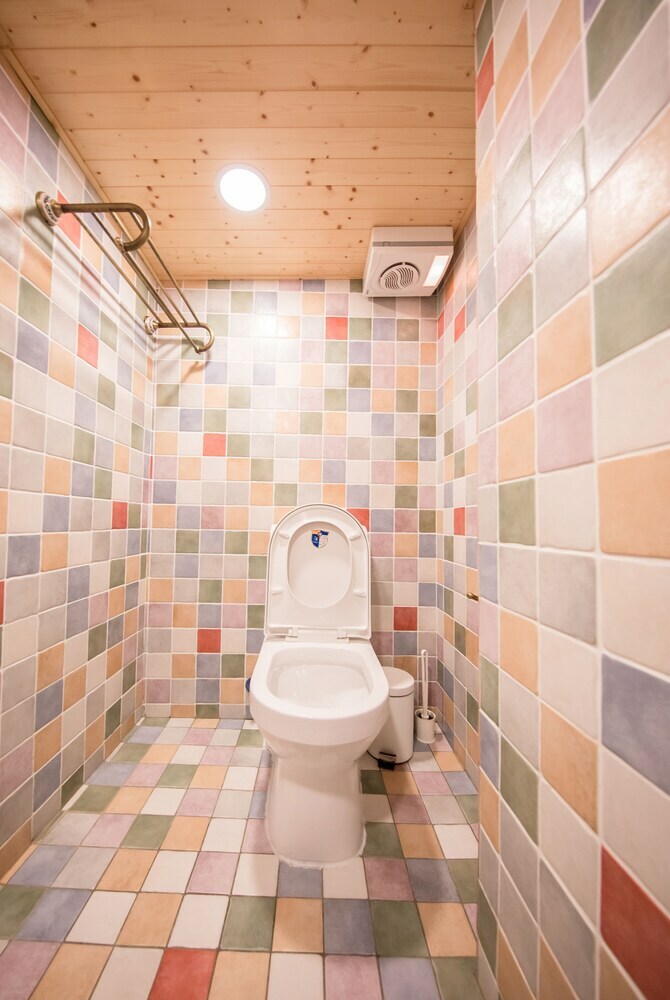Hotel Urban