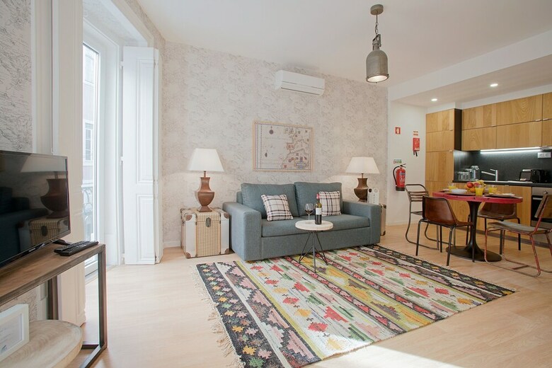 Sweet Inn Apartments -� Gloria