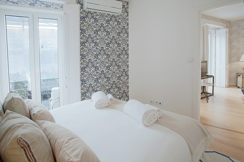 Sweet Inn Apartments -� Gloria