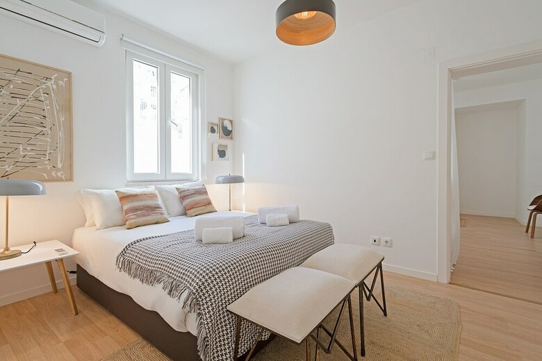 Sweet Inn Apartments -� Gloria