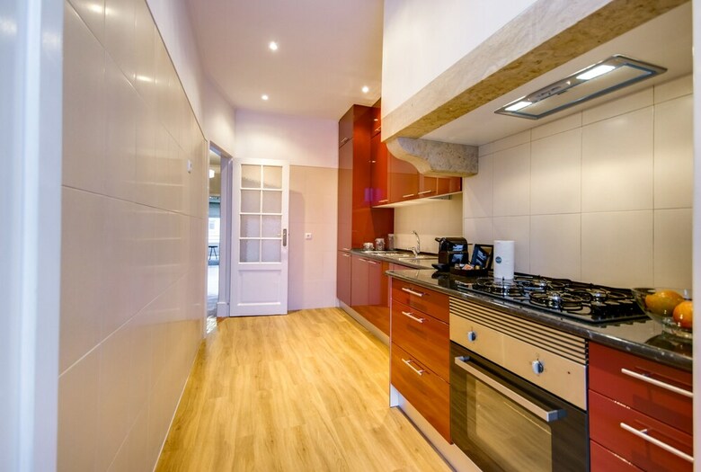 Sweet Inn Apartments -� Gloria