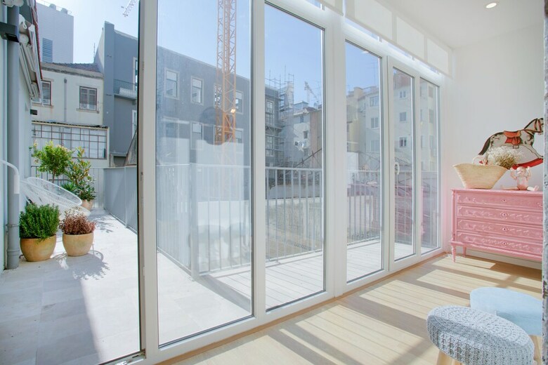 Sweet Inn Apartments -� Gloria
