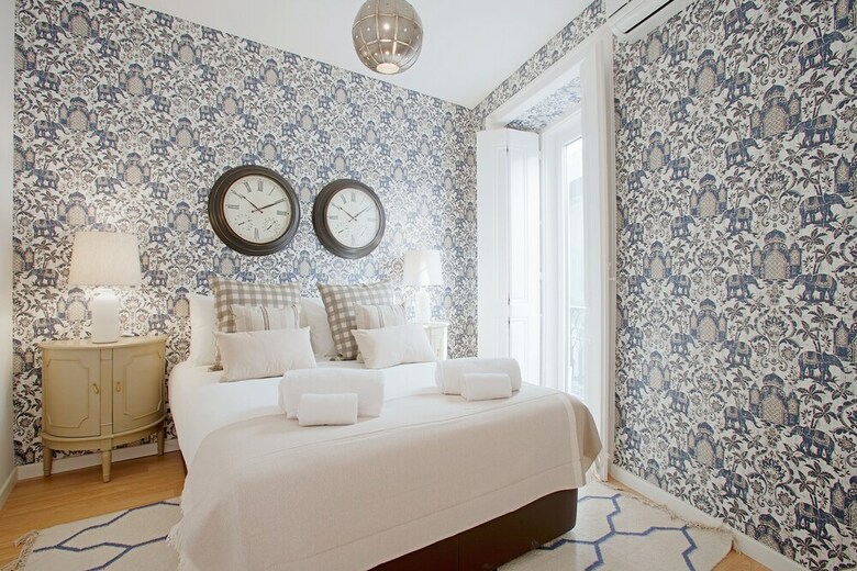 Sweet Inn Apartments -� Gloria