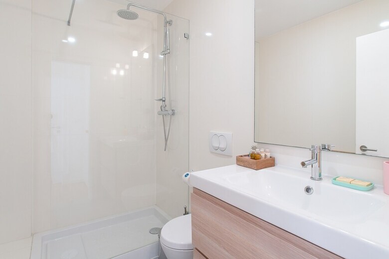 Sweet Inn Apartments -� Gloria