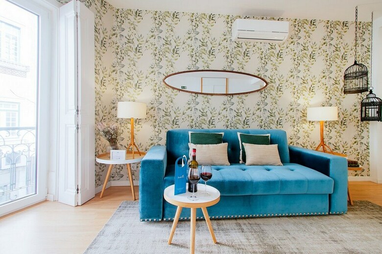Sweet Inn Apartments -� Gloria