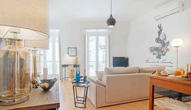 Sweet Inn Apartments -� Gloria