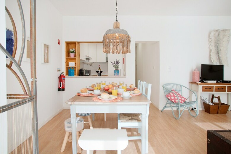 Sweet Inn Apartments -� Gloria