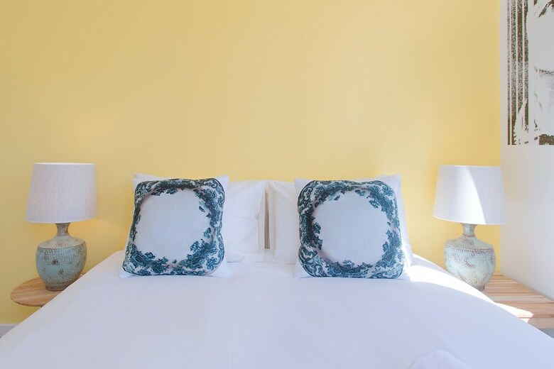 Sweet Inn Apartments -� Gloria