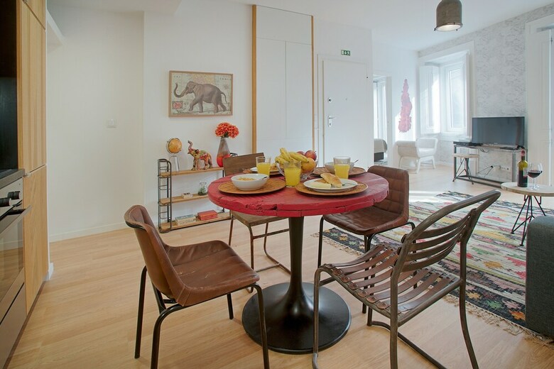 Sweet Inn Apartments -� Gloria