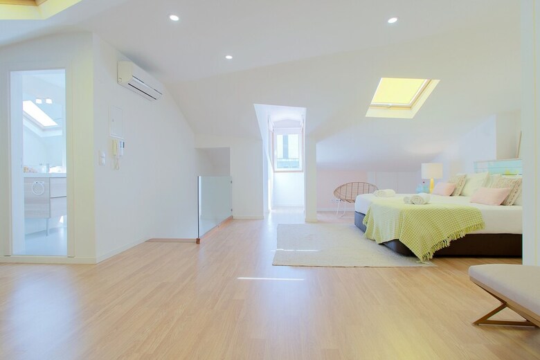 Sweet Inn Apartments -� Gloria