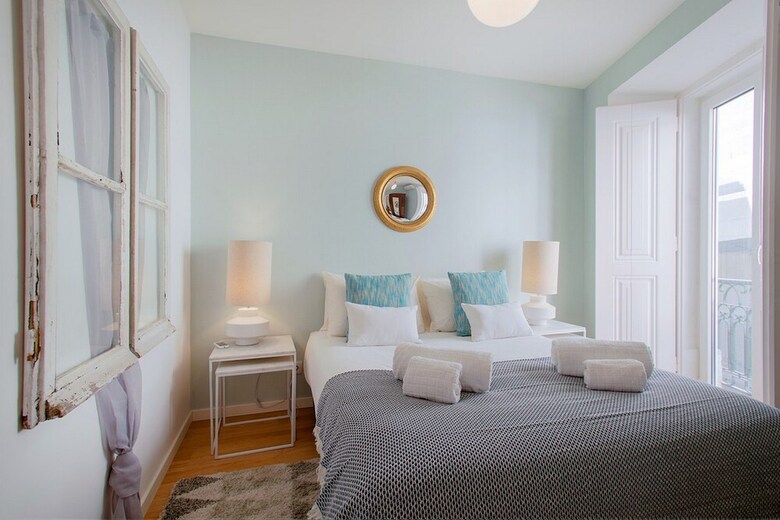 Sweet Inn Apartments -� Gloria