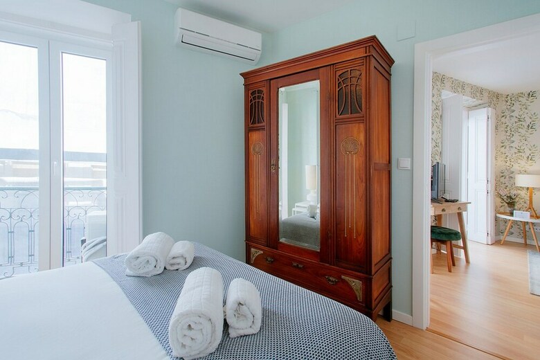 Sweet Inn Apartments -� Gloria
