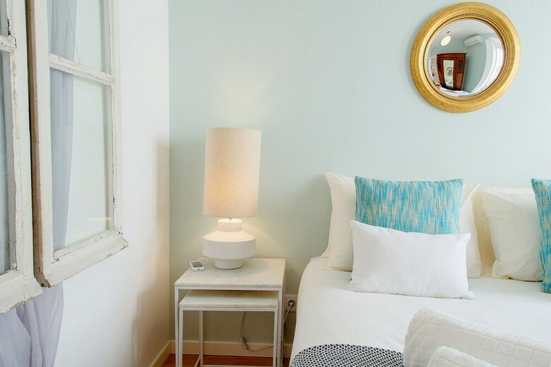 Sweet Inn Apartments -� Gloria