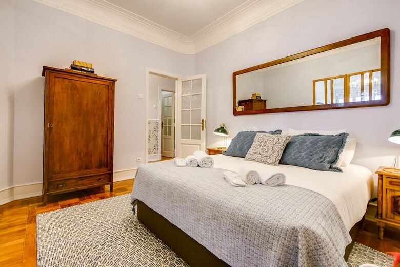 Sweet Inn Apartments -� Gloria