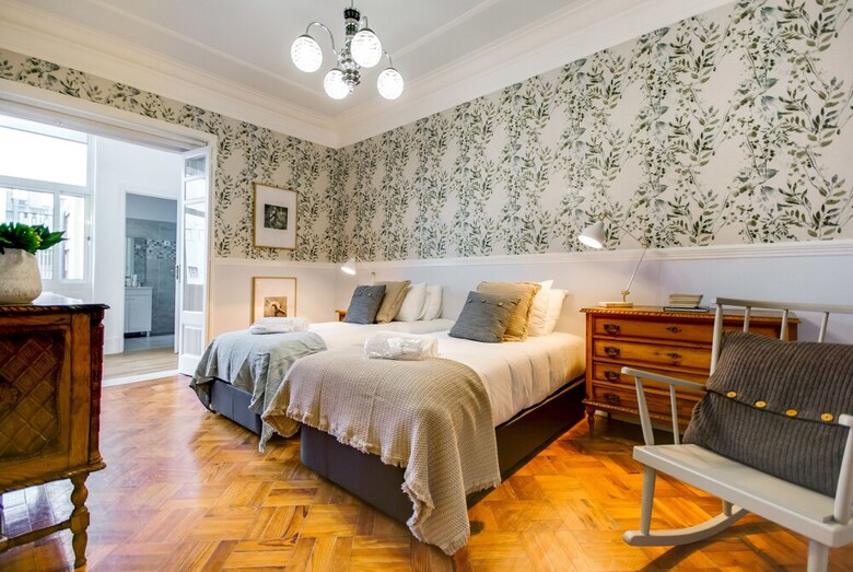 Sweet Inn Apartments -� Gloria