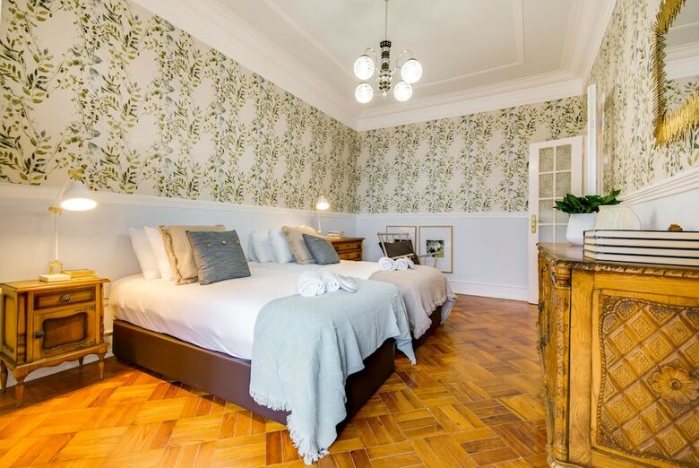 Sweet Inn Apartments -� Gloria