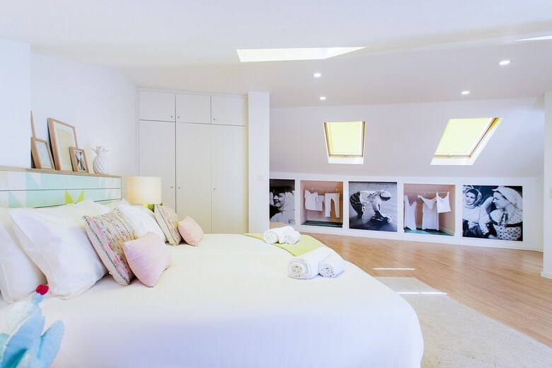 Sweet Inn Apartments -� Gloria