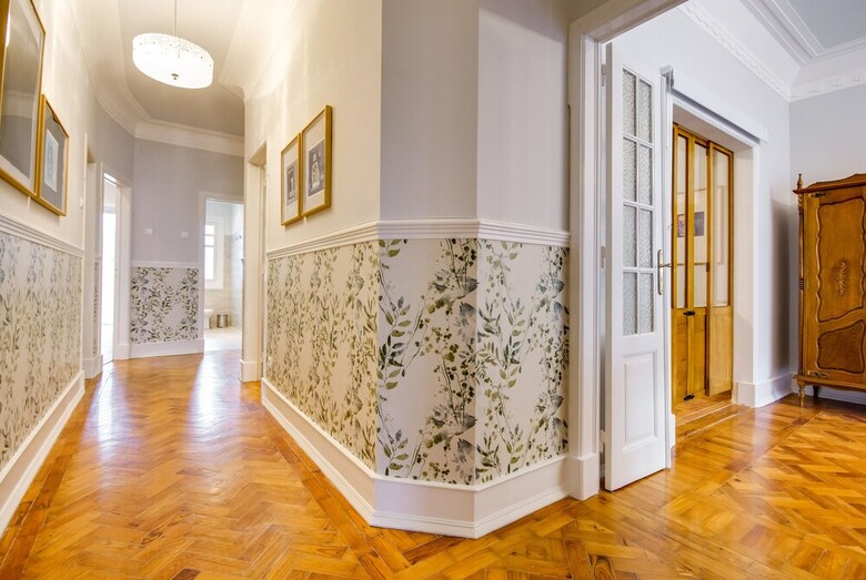 Sweet Inn Apartments -� Gloria
