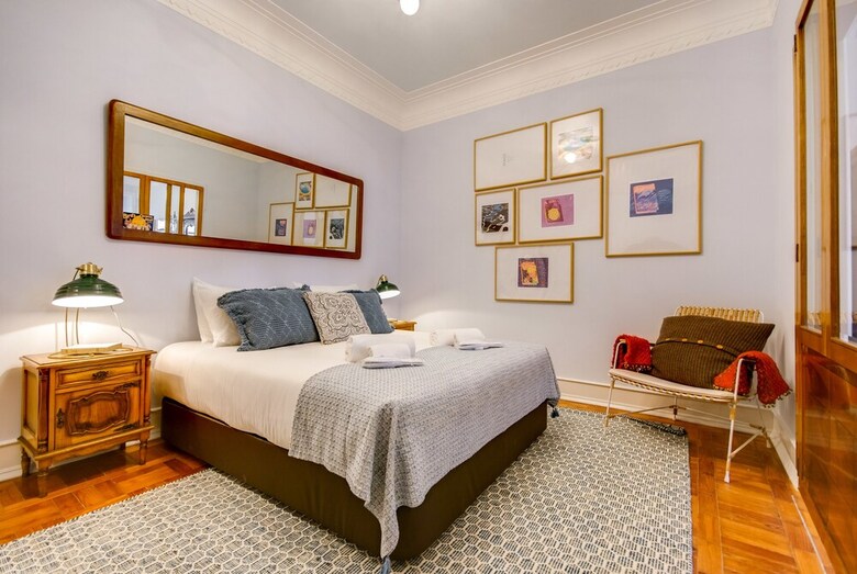 Sweet Inn Apartments -� Gloria