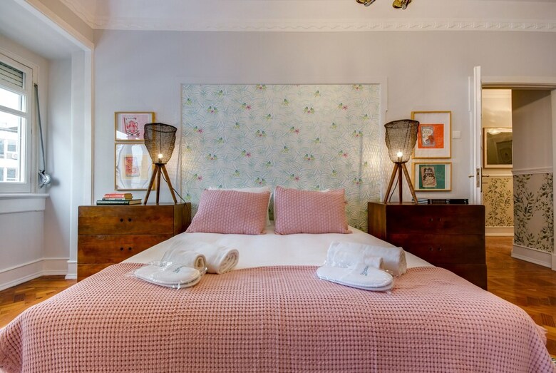 Sweet Inn Apartments -� Gloria