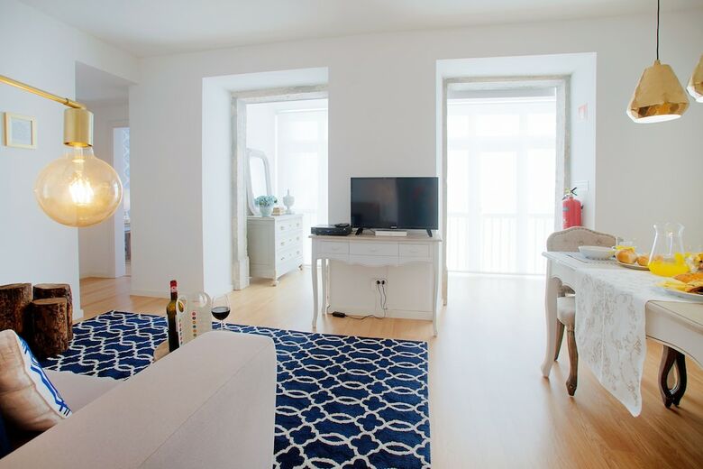 Sweet Inn Apartments -� Gloria