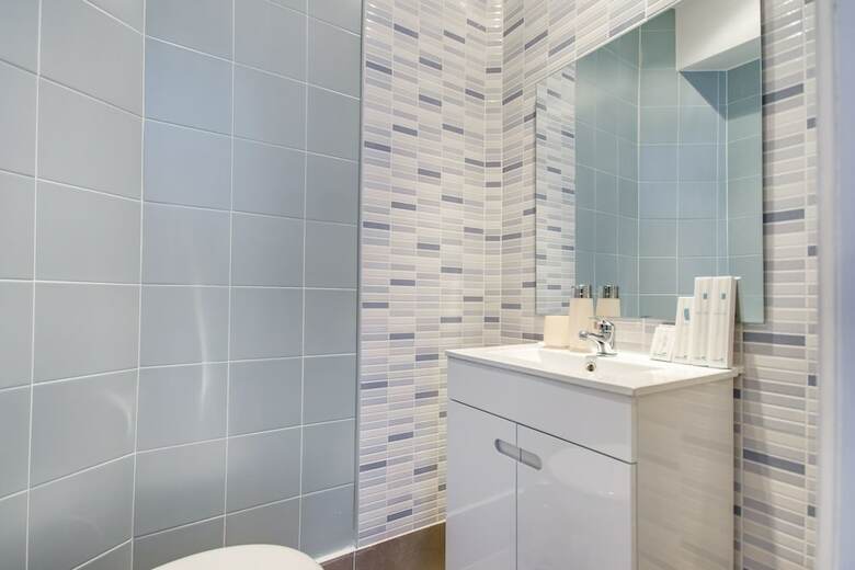 Sweet Inn Apartments -� Gloria