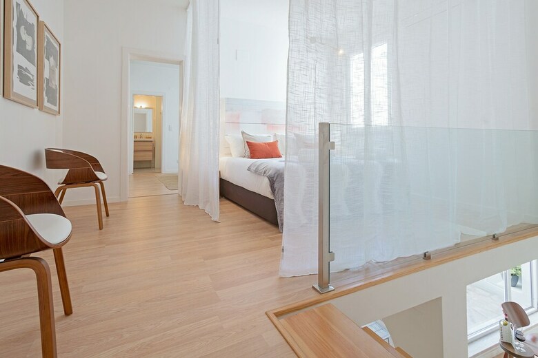 Sweet Inn Apartments -� Gloria