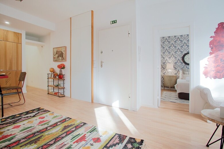 Sweet Inn Apartments -� Gloria