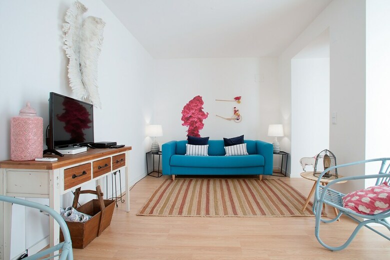 Sweet Inn Apartments -� Gloria