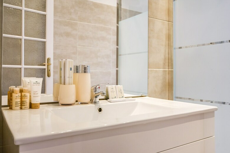 Sweet Inn Apartments -� Gloria