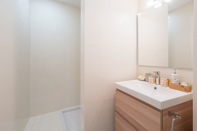Sweet Inn Apartments -� Gloria