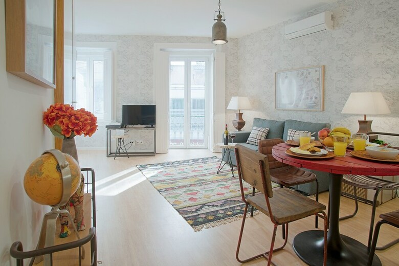 Sweet Inn Apartments -� Gloria