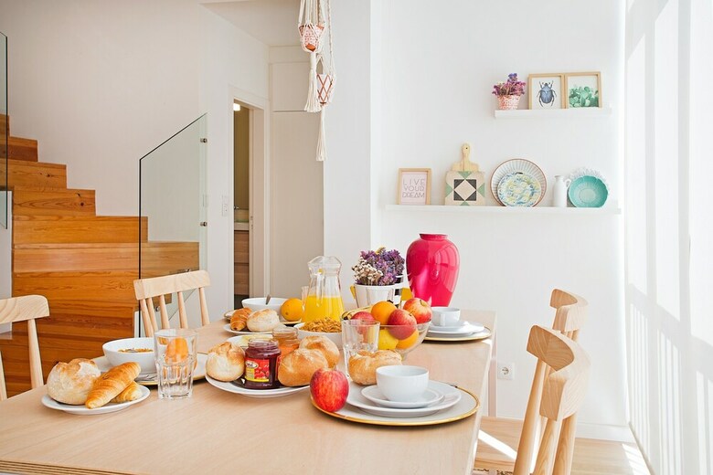 Sweet Inn Apartments -� Gloria