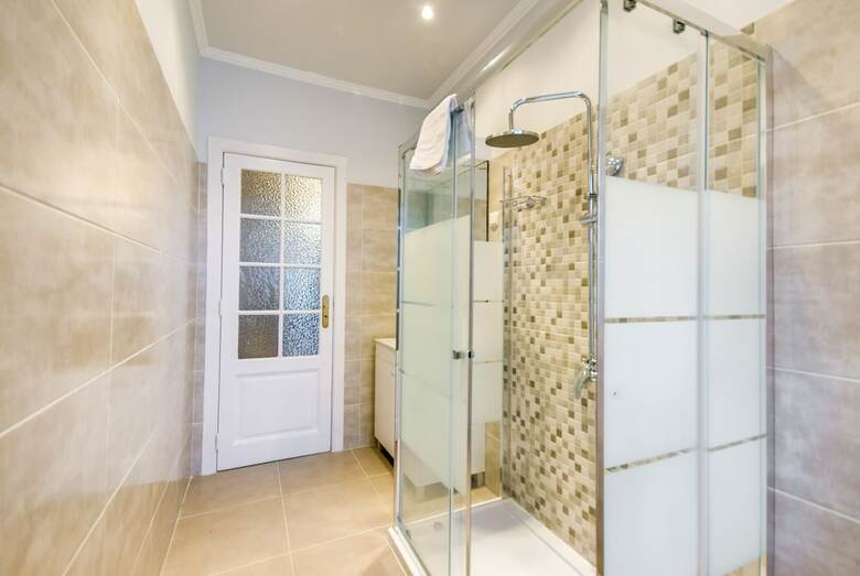 Sweet Inn Apartments -� Gloria