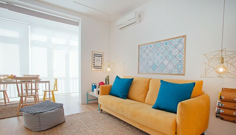 Sweet Inn Apartments -� Gloria