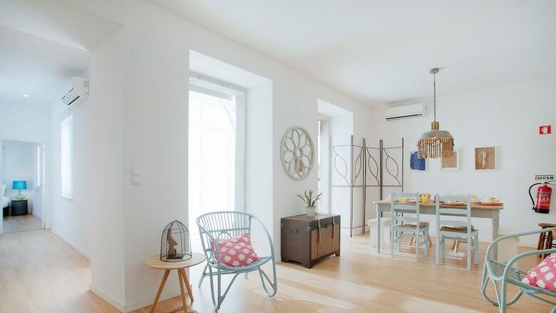 Sweet Inn Apartments -� Gloria