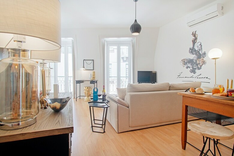Sweet Inn Apartments -� Gloria