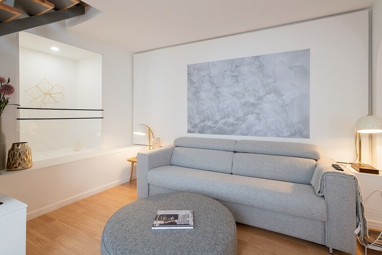 Sweet Inn Apartments -� Gloria
