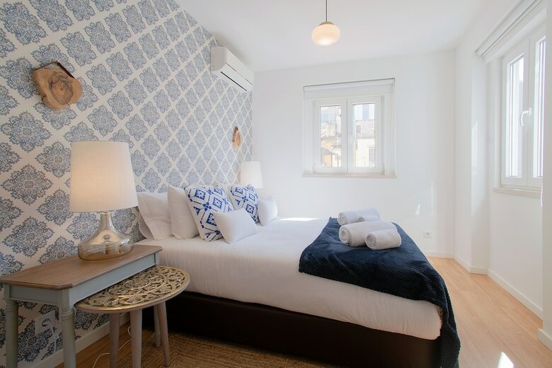 Sweet Inn Apartments -� Gloria