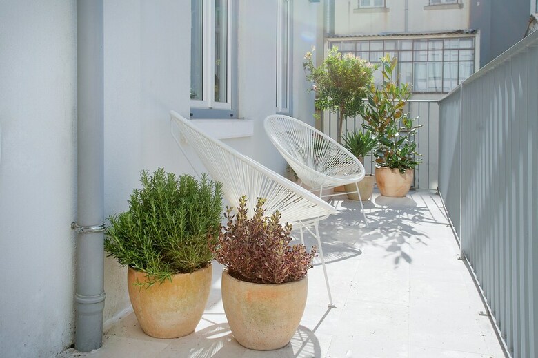 Sweet Inn Apartments -� Gloria