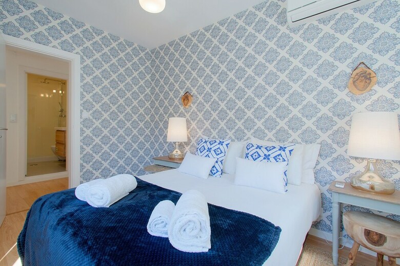 Sweet Inn Apartments -� Gloria
