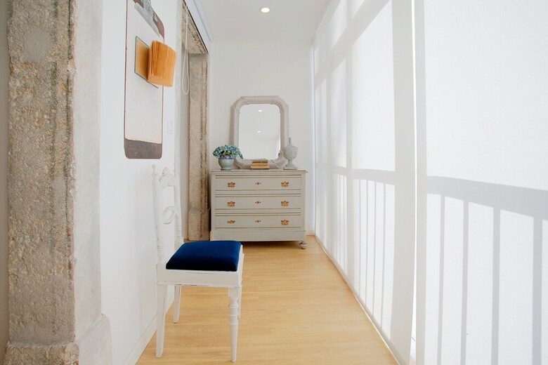 Sweet Inn Apartments -� Gloria