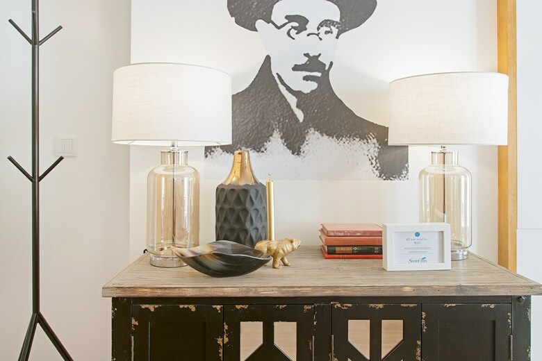 Sweet Inn Apartments -� Gloria