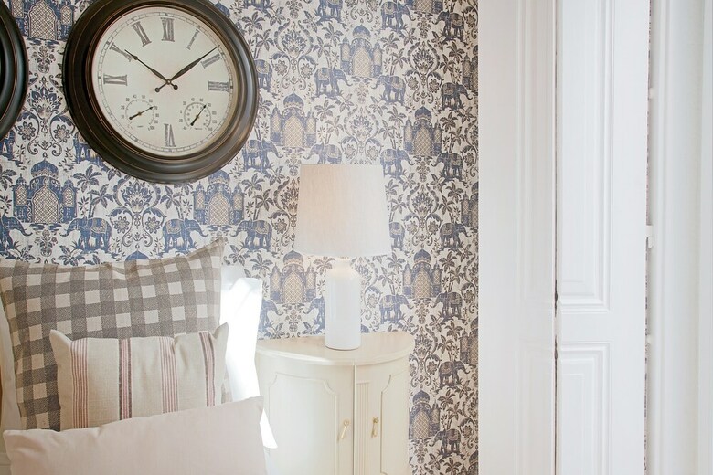 Sweet Inn Apartments -� Gloria
