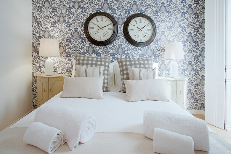 Sweet Inn Apartments -� Gloria