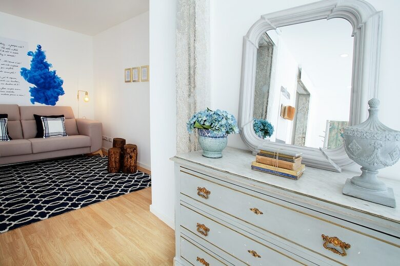 Sweet Inn Apartments -� Gloria