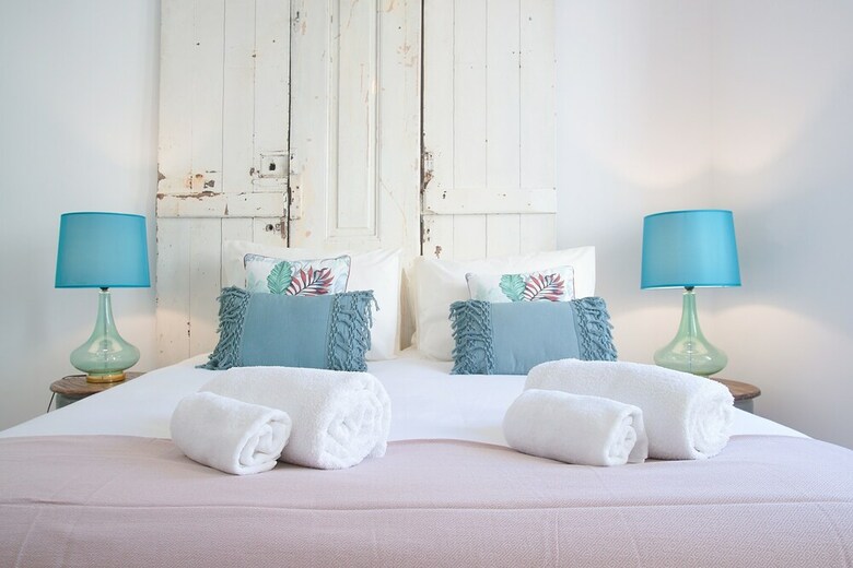 Sweet Inn Apartments -� Gloria