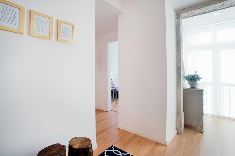 Sweet Inn Apartments -� Gloria