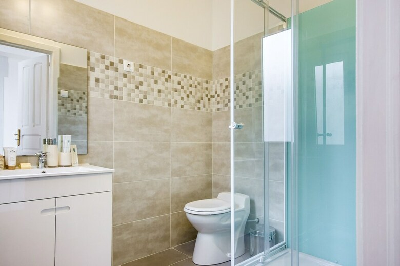 Sweet Inn Apartments -� Gloria